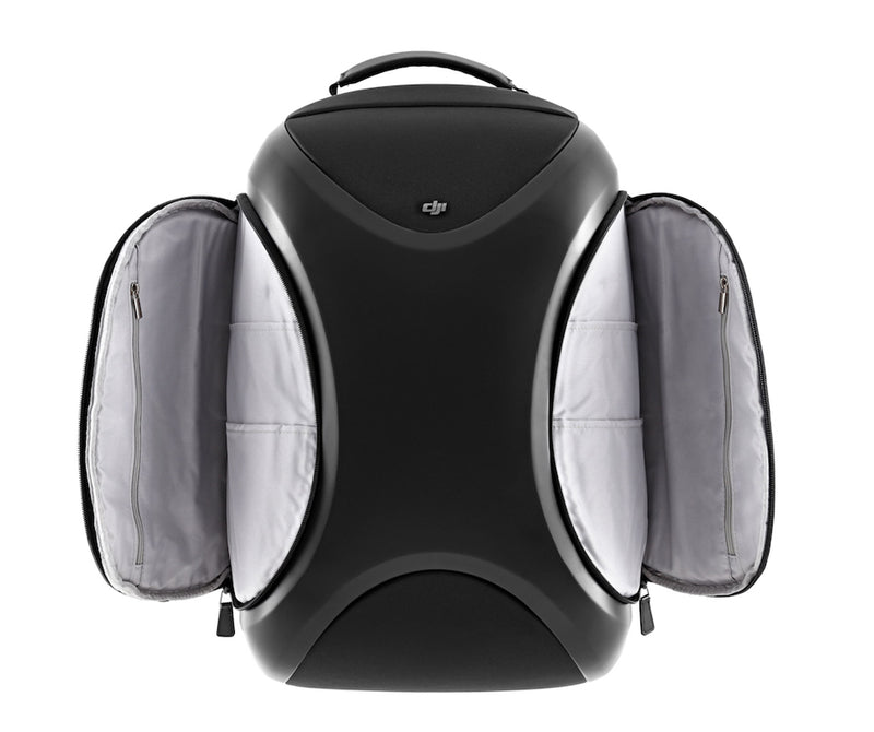 Phantom 4 Backpack - Multifunctional with Phantom 3 Series