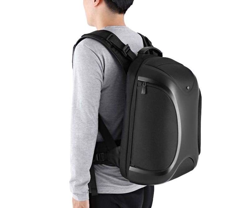 Phantom 4 Backpack - Multifunctional with Phantom 3 Series