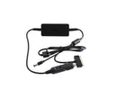 Car Charger Kit - Phantom 4