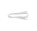 100W AC Power Adaptor Cable (USA & CA) - Phantom 4