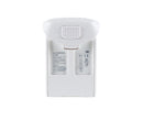Phantom 4 Intelligent Flight Battery (High Capacity)