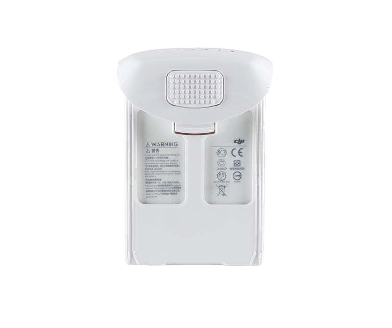 DJI Phantom 4 Pro+ V2.0 Starters Kit