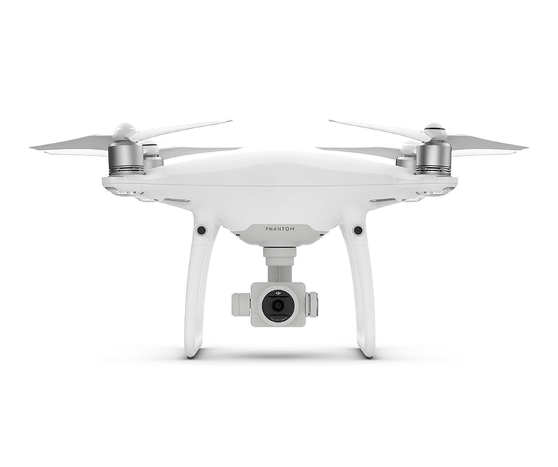 DJI Phantom 4 Pro+ V2.0 Production House Kit