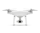 DJI Phantom 4 Pro+ V2.0 Starters Kit