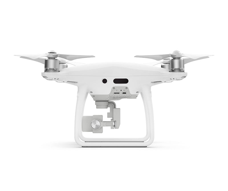 DJI Phantom 4 Pro+ V2.0 Production House Kit