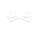 Phantom 4 Pro Propeller Guards