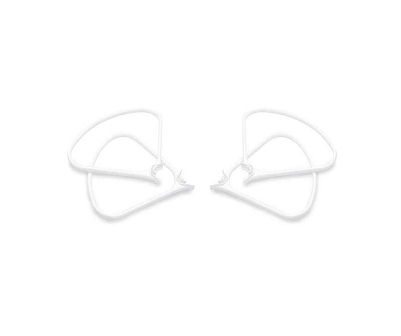 Phantom 4 Pro Propeller Guards