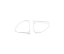 Phantom 4 Pro Propeller Guards