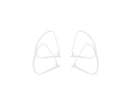 Phantom 4 Pro Propeller Guards