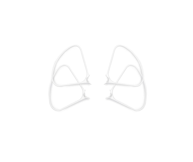 Phantom 4 Pro Propeller Guards