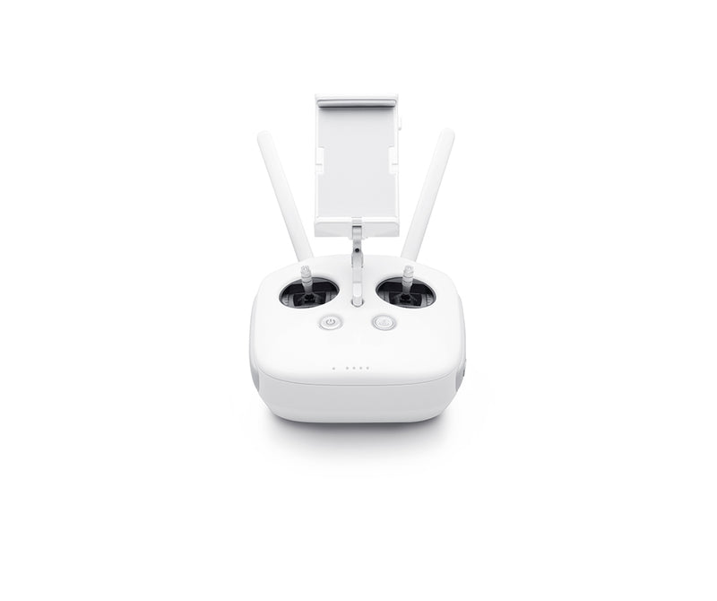 DJI Phantom 4 Pro V2.0 Production House Kit