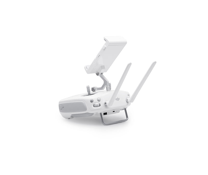 DJI Phantom 4 Pro V2.0 Production House Kit