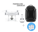 DJI Phantom 4 Pro V2.0 Starters Kit