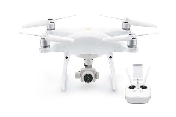 Phantom 4 Pro V2.0