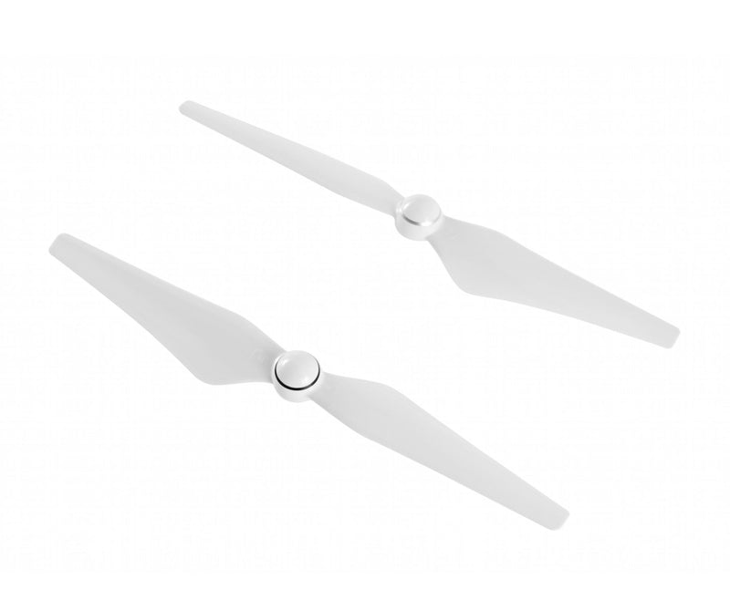 DJI Phantom 4 Pro+ V2.0 Starters Kit