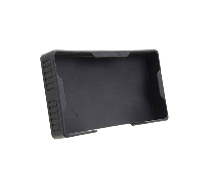 PolarPro DJI CrystalSky 5.5" Screen Cover