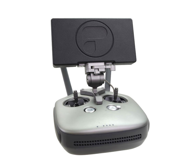 PolarPro DJI CrystalSky 5.5" Screen Cover