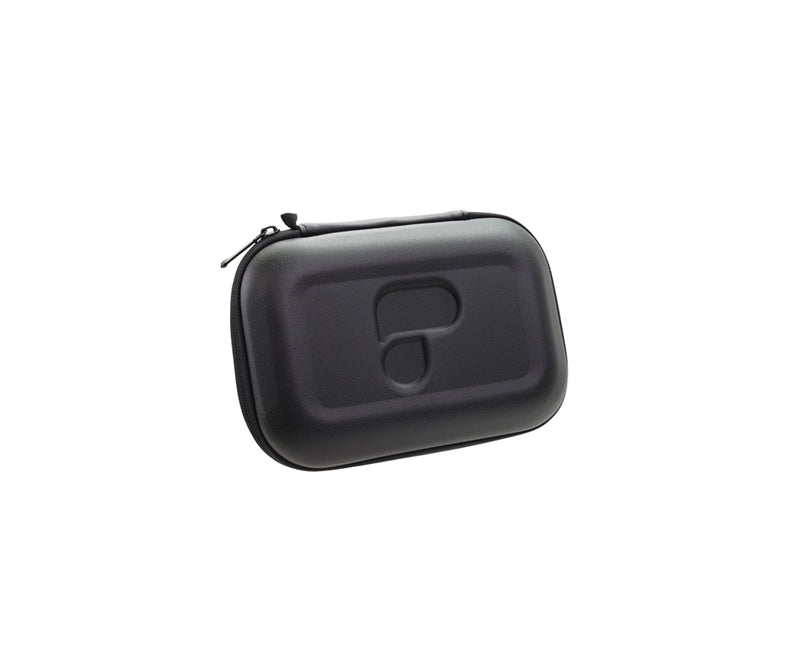 PolarPro DJI CrystalSky 5.5″ Storage Case