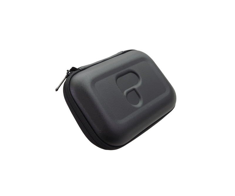 PolarPro DJI CrystalSky 5.5″ Storage Case