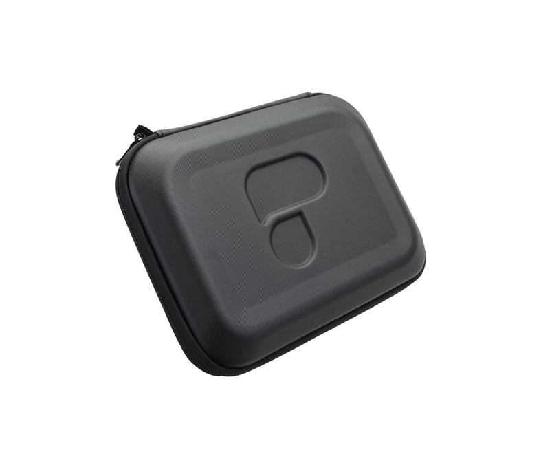 PolarPro DJI CrystalSky 7.85" Storage Case