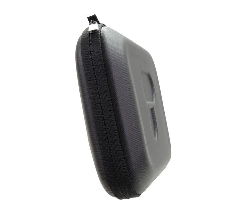 PolarPro DJI CrystalSky 7.85" Storage Case