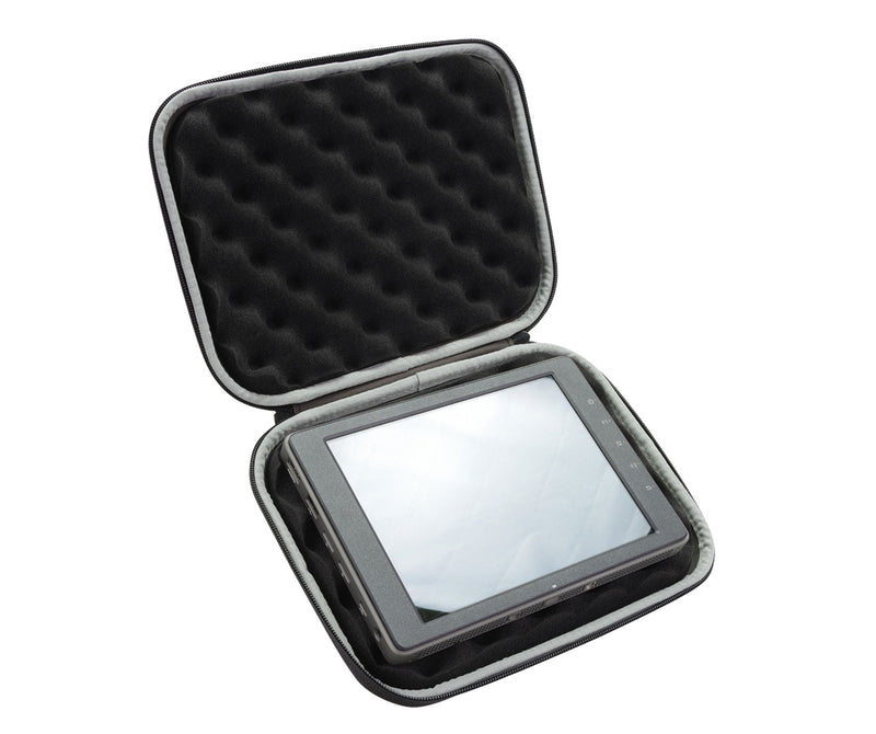 PolarPro DJI CrystalSky 7.85" Storage Case