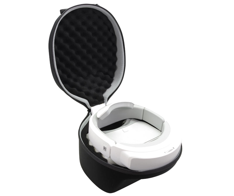 PolarPro DJI Goggles Case