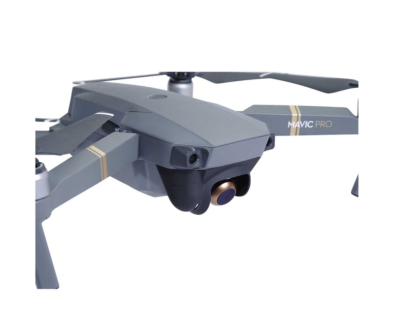 PolarPro DJI Mavic Hood and Camera Guard