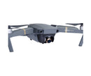 PolarPro DJI Mavic Hood and Camera Guard