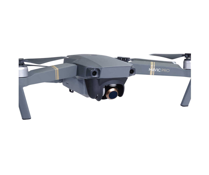 PolarPro DJI Mavic Hood and Camera Guard