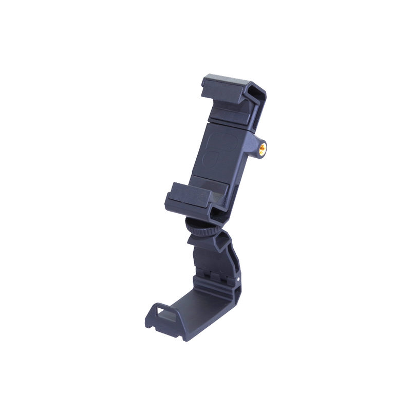 PolarPro Remote Phone Mount | Mavic Pro and Mavic Pro Platinum