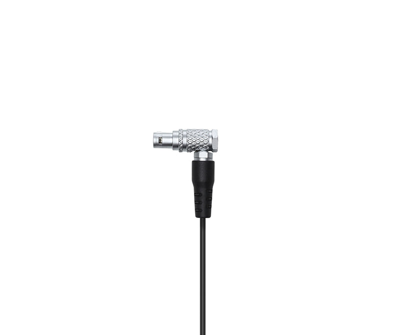 Ronin-MX - Control Cable for ARRI Mini (RSS-A)