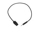 Ronin-MX - RSS Control Cable for BMCC