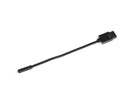 Ronin-MX - RSS Control Cable for Canon