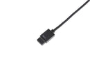 Ronin-MX - RSS Control Cable for Canon