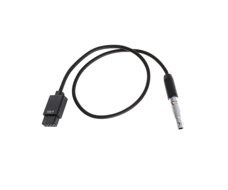 Ronin-MX - RSS Control Cable for RED