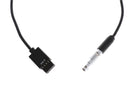 Ronin-MX - RSS Control Cable for RED