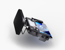 4Hawks Raptor SR - Mavic 2 Pro/Zoom Mavic Air / Mavic Pro / Spark