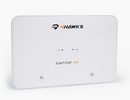 4Hawks Raptor XR - Phantom 4 Pro