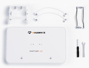 4Hawks Raptor XR - Phantom 4 Pro