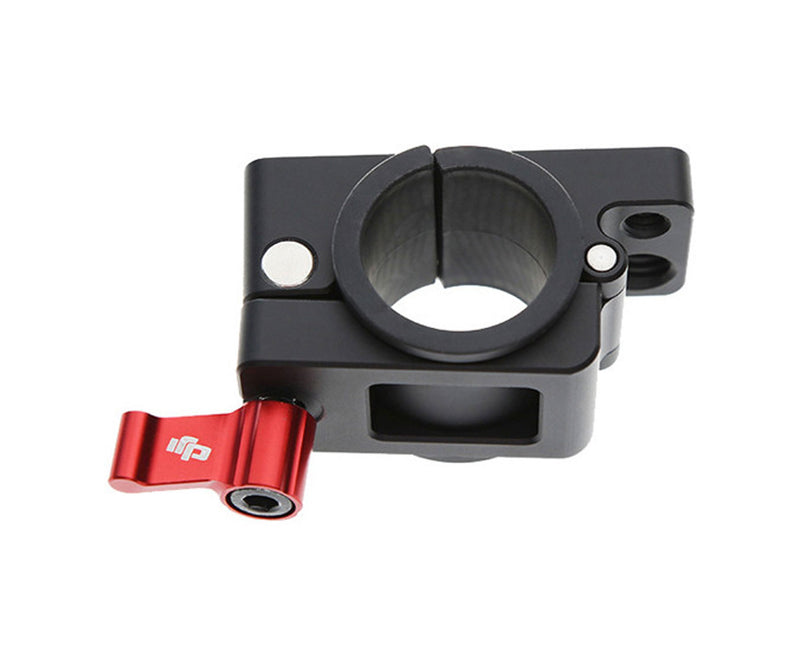 Ronin-M Monitor/Accessory Mount - CLEARANCE