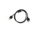 Ronin-MX - HDMI to HDMI Cable for SRW-60G