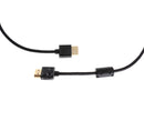 Ronin-MX - HDMI to HDMI Cable for SRW-60G