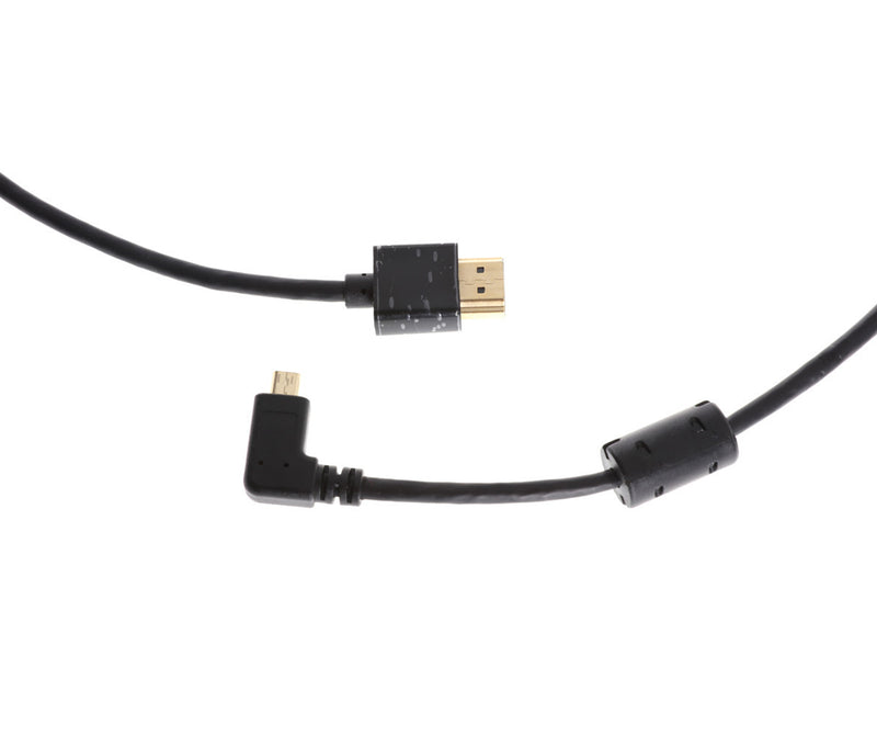 Ronin-MX - HDMI to Micro HDMI Cable for SRW-60G