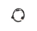 Ronin-MX - HDMI to Micro HDMI Cable for SRW-60G