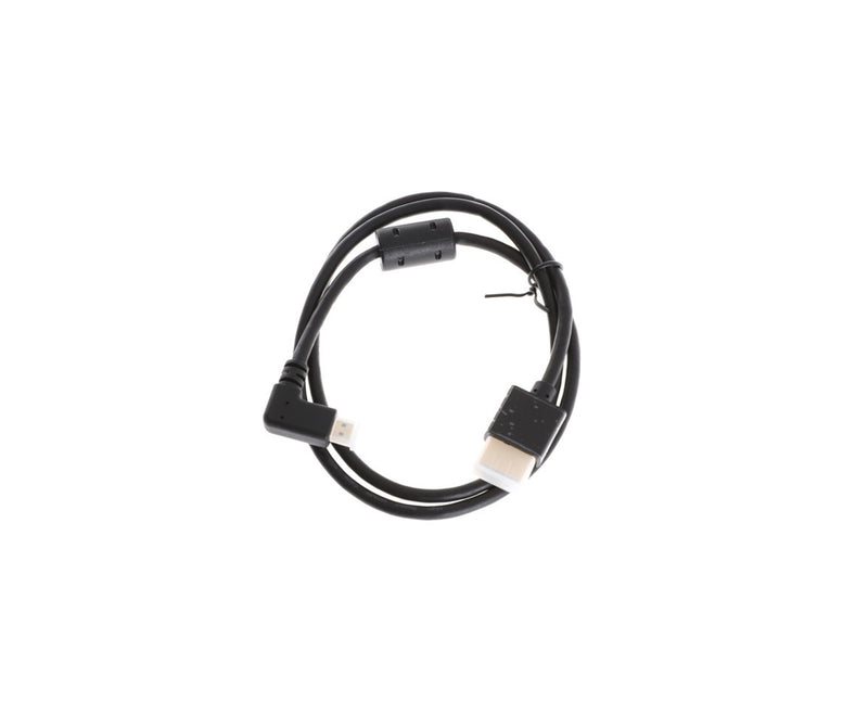 Ronin-MX - HDMI to Micro HDMI Cable for SRW-60G