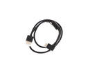 Ronin-MX - HDMI to Mini HDMI Cable for SRW-60G