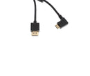 Ronin-MX - HDMI to Mini HDMI Cable for SRW-60G