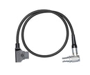 Ronin-MX - Power Cable for ARRI Mini