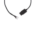 Ronin-MX - RSS Power Cable
